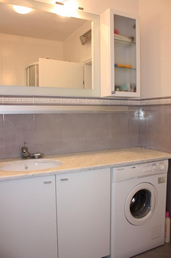 Apartments Jtv Simuni Колан Экстерьер фото
